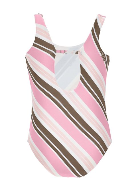 Costume con logo PHILOSOPHY KIDS | I9G000 7080390